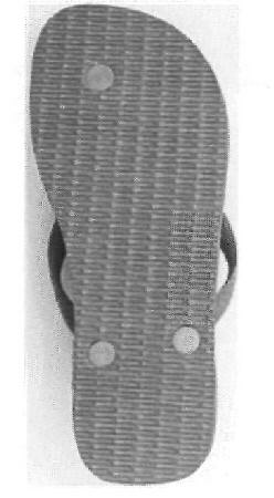 Device Device mark 2522180 Trademark