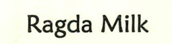 Ragda Milk Device mark 2505015 Trademark