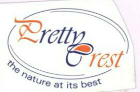 Lprettn Erest (label) Device mark 1749679 Trademark