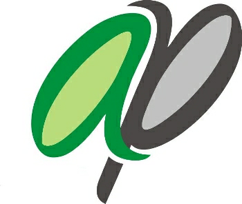 Ap Logo Device mark 2551770 Trademark