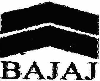 Bajaj Device mark 2297951 Trademark