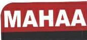 Mahaa Device mark 1749707 Trademark