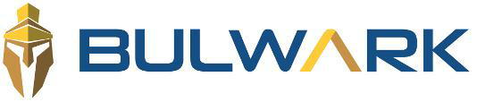 Bulwark With Logo Device mark 2522336 Trademark