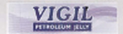 Vigil Device mark 1749858 Trademark