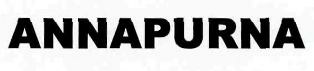 Annapurna Device mark 2511850 Trademark