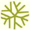 Ficus (logo) Device mark 2537103 Trademark