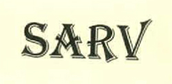 Sarv Device mark 2482489 Trademark