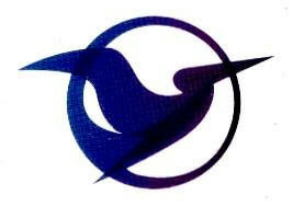 Device Of Bird (stand Alone) Device mark 2552453 Trademark