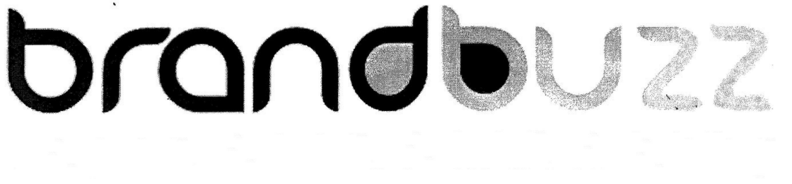 Brandbuzz Device mark 2566692 Trademark