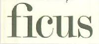 Ficus Device mark 2537153 Trademark