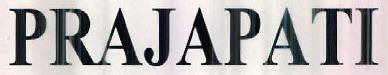 Prajapati Device mark 2496487 Trademark