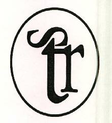 Str Device mark 2526769 Trademark