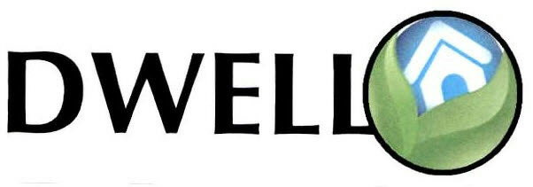 Dwello With Device Device mark 2565879 Trademark