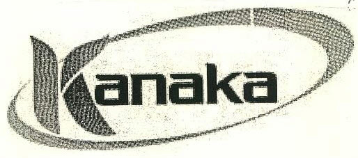 Kanaka Device mark 2511097 Trademark