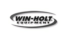 Win-holt Equipment Device mark 2284036 Trademark