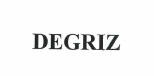 Degriz Device mark 2253641 Trademark