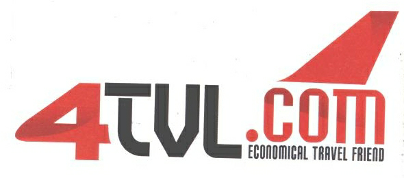 4tvl.com Device mark 2299388 Trademark