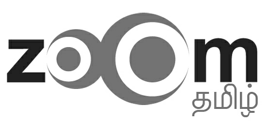 Zoom Tamil Device mark 2580628 Trademark