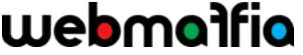Webmaffia (label) Device mark 2536204 Trademark