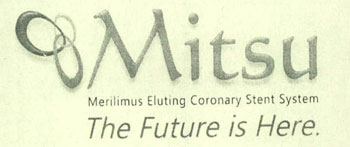 Mitsu Device mark 2313004 Trademark