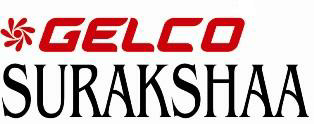 Gelco Surakshaa Device mark 2567601 Trademark