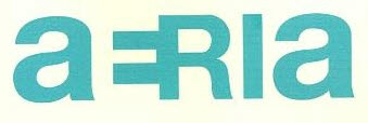 Aeria Device mark 2526054 Trademark