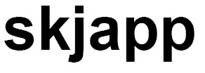 Skjapp Device mark 2536912 Trademark