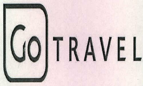 Go Travel Device mark 2253228 Trademark