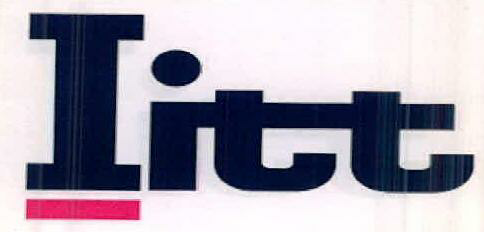 Iitt Device mark 2542072 Trademark