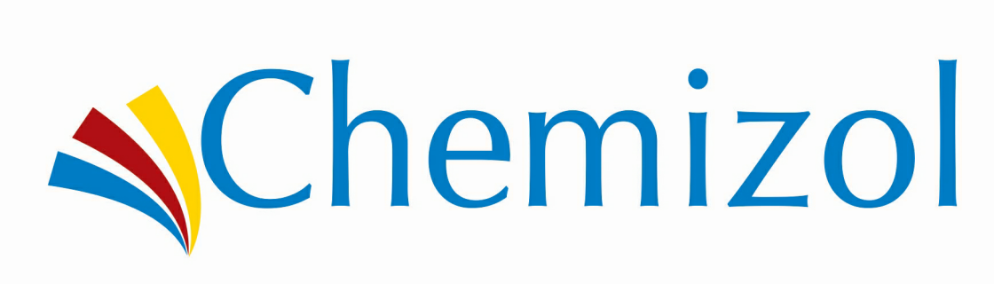 Chemizol Device mark 2580692 Trademark
