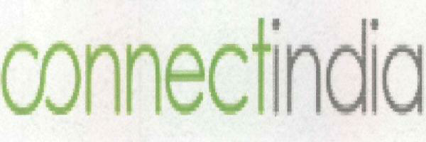 Connectindia (device) Device mark 2505536 Trademark
