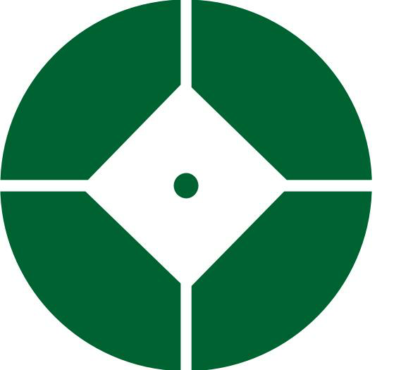 Logo Device mark 2567660 Trademark