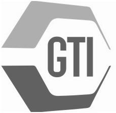 Gti Device mark 2313060 Trademark