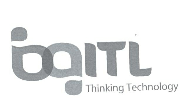 Bgitl Thinking Technology Device mark 2313073 Trademark