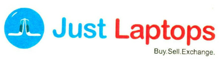 Jl Just Laptops ` Device mark 2595617 Trademark