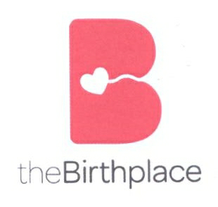B Thebirthplace Device mark 2313086 Trademark