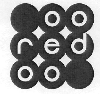 Ooredoo (logo) Device mark 2526293 Trademark
