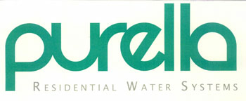Purella Device mark 2268945 Trademark