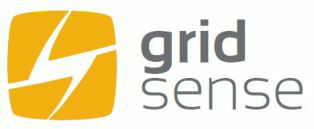 Grid Sense Device mark 2567677 Trademark