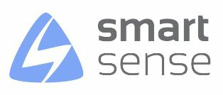 Smart Sense Device mark 2567678 Trademark