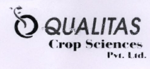 Qualitas Crop Sciences Pvt.ltd. Device mark 2269106 Trademark