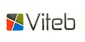 Viteb Device mark 2551081 Trademark