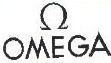 Omega Device mark 1780215 Trademark