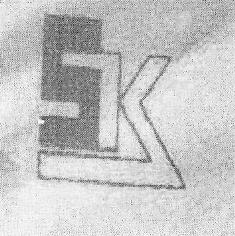 Sk Device mark 2268472 Trademark