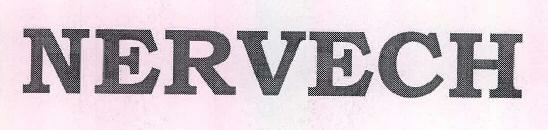 Nervech Device mark 2512442 Trademark