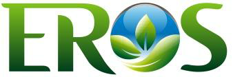 Eros Device mark 2582599 Trademark