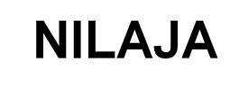 Nilaja Device mark 2314715 Trademark
