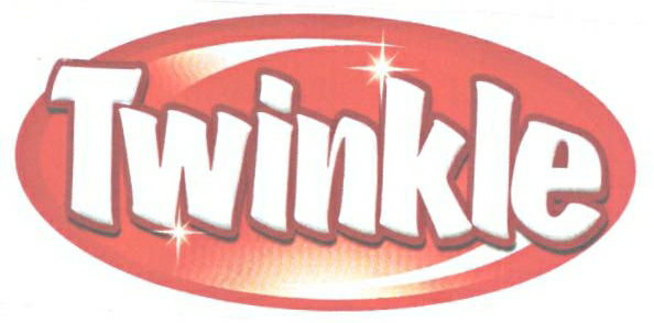 Twinkle Device mark 2298839 Trademark