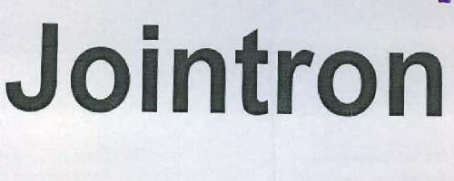 Jointron Device mark 2236915 Trademark
