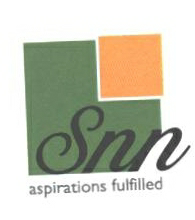 Snn Device mark 2298699 Trademark